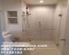 1 Bedroom Bedrooms, ,1 BathroomBathrooms,1 ห้องนอน,เช่า,14086