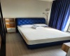 1 Bedroom Bedrooms, ,1 BathroomBathrooms,1 ห้องนอน,เช่า,14086