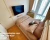 1 Bedroom Bedrooms, ,1 BathroomBathrooms,1 ห้องนอน,เช่า,14087