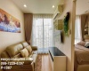 1 Bedroom Bedrooms, ,1 BathroomBathrooms,1 ห้องนอน,เช่า,14087