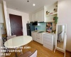 1 Bedroom Bedrooms, ,1 BathroomBathrooms,1 ห้องนอน,เช่า,14087