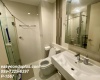 1 Bedroom Bedrooms, ,1 BathroomBathrooms,1 ห้องนอน,เช่า,14087