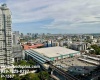 1 Bedroom Bedrooms, ,1 BathroomBathrooms,1 ห้องนอน,เช่า,14087