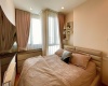 1 Bedroom Bedrooms, ,1 BathroomBathrooms,1 ห้องนอน,เช่า,14087