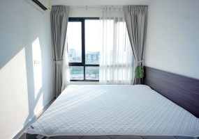 2 Bedrooms Bedrooms, ,1 BathroomBathrooms,2 ห้องนอน,เช่า,14088