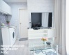 2 Bedrooms Bedrooms, ,1 BathroomBathrooms,2 ห้องนอน,เช่า,14088