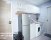 2 Bedrooms Bedrooms, ,1 BathroomBathrooms,2 ห้องนอน,เช่า,14088
