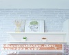 2 Bedrooms Bedrooms, ,1 BathroomBathrooms,2 ห้องนอน,เช่า,14088