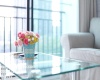 2 Bedrooms Bedrooms, ,1 BathroomBathrooms,2 ห้องนอน,เช่า,14088