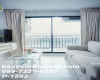 2 Bedrooms Bedrooms, ,1 BathroomBathrooms,2 ห้องนอน,เช่า,14088