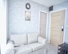 2 Bedrooms Bedrooms, ,1 BathroomBathrooms,2 ห้องนอน,เช่า,14088