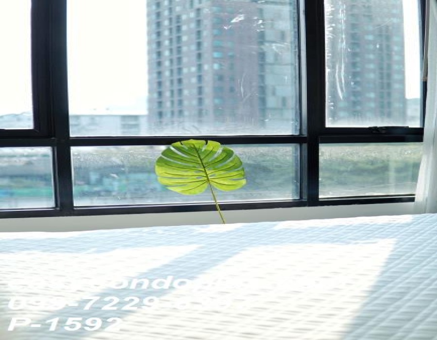 2 Bedrooms Bedrooms, ,1 BathroomBathrooms,2 ห้องนอน,เช่า,14088