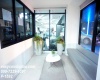 2 Bedrooms Bedrooms, ,1 BathroomBathrooms,2 ห้องนอน,เช่า,14088