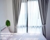 2 Bedrooms Bedrooms, ,1 BathroomBathrooms,2 ห้องนอน,เช่า,14088