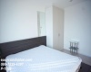 2 Bedrooms Bedrooms, ,1 BathroomBathrooms,2 ห้องนอน,เช่า,14088