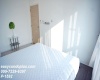 2 Bedrooms Bedrooms, ,1 BathroomBathrooms,2 ห้องนอน,เช่า,14088