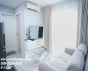 2 Bedrooms Bedrooms, ,1 BathroomBathrooms,2 ห้องนอน,เช่า,14088