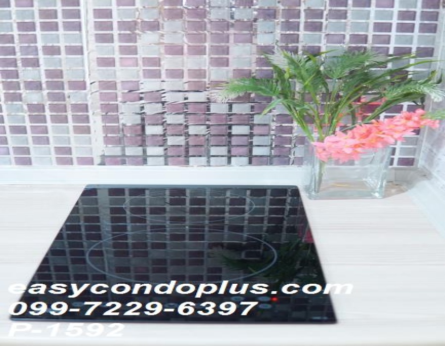 2 Bedrooms Bedrooms, ,1 BathroomBathrooms,2 ห้องนอน,เช่า,14088
