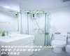 2 Bedrooms Bedrooms, ,1 BathroomBathrooms,2 ห้องนอน,เช่า,14088