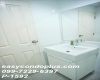 2 Bedrooms Bedrooms, ,1 BathroomBathrooms,2 ห้องนอน,เช่า,14088