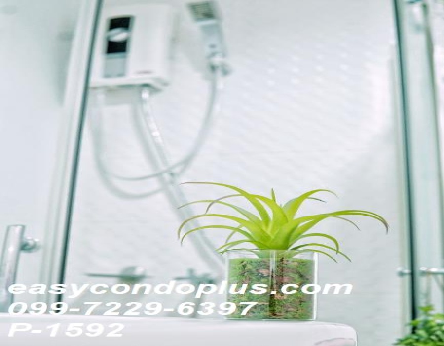 2 Bedrooms Bedrooms, ,1 BathroomBathrooms,2 ห้องนอน,เช่า,14088