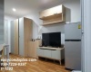 1 Bedroom Bedrooms, ,1 BathroomBathrooms,1 ห้องนอน,เช่า,14089