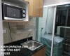 1 Bedroom Bedrooms, ,1 BathroomBathrooms,1 ห้องนอน,เช่า,14089