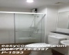 1 Bedroom Bedrooms, ,1 BathroomBathrooms,1 ห้องนอน,เช่า,14089