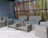 1 Bedroom Bedrooms, ,1 BathroomBathrooms,1 ห้องนอน,เช่า,14089