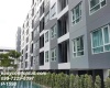 1 Bedroom Bedrooms, ,1 BathroomBathrooms,1 ห้องนอน,เช่า,14089