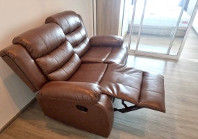 1 Bedroom Bedrooms, ,1 BathroomBathrooms,1 ห้องนอน,เช่า,14090