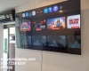 1 Bedroom Bedrooms, ,1 BathroomBathrooms,1 ห้องนอน,เช่า,14090