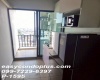 1 Bedroom Bedrooms, ,1 BathroomBathrooms,1 ห้องนอน,เช่า,14090