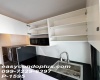 1 Bedroom Bedrooms, ,1 BathroomBathrooms,1 ห้องนอน,เช่า,14090