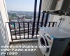 1 Bedroom Bedrooms, ,1 BathroomBathrooms,1 ห้องนอน,เช่า,14090