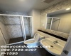 1 Bedroom Bedrooms, ,1 BathroomBathrooms,1 ห้องนอน,เช่า,14090