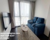 2 Bedrooms Bedrooms, ,1 BathroomBathrooms,2 ห้องนอน,เช่า,14091