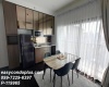 2 Bedrooms Bedrooms, ,1 BathroomBathrooms,2 ห้องนอน,เช่า,14091