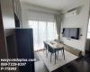 2 Bedrooms Bedrooms, ,1 BathroomBathrooms,2 ห้องนอน,เช่า,14091