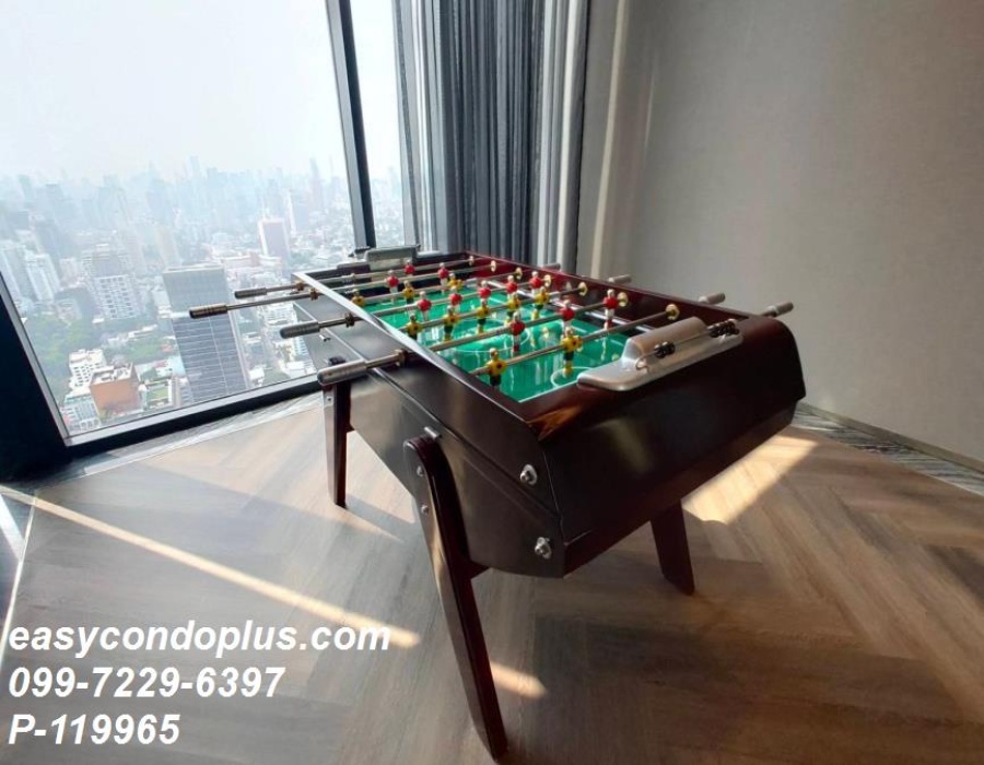 2 Bedrooms Bedrooms, ,1 BathroomBathrooms,2 ห้องนอน,เช่า,14091