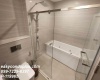 2 Bedrooms Bedrooms, ,1 BathroomBathrooms,2 ห้องนอน,เช่า,14091
