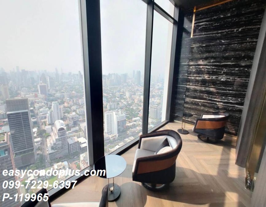 2 Bedrooms Bedrooms, ,1 BathroomBathrooms,2 ห้องนอน,เช่า,14091