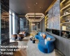 2 Bedrooms Bedrooms, ,1 BathroomBathrooms,2 ห้องนอน,เช่า,14091
