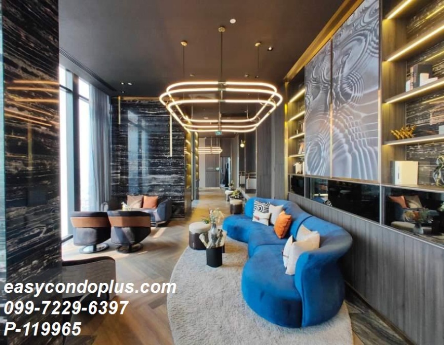 2 Bedrooms Bedrooms, ,1 BathroomBathrooms,2 ห้องนอน,เช่า,14091