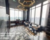2 Bedrooms Bedrooms, ,1 BathroomBathrooms,2 ห้องนอน,เช่า,14091