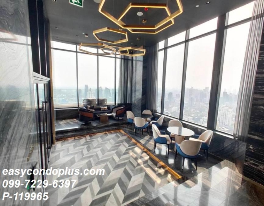 2 Bedrooms Bedrooms, ,1 BathroomBathrooms,2 ห้องนอน,เช่า,14091