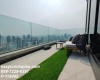 2 Bedrooms Bedrooms, ,1 BathroomBathrooms,2 ห้องนอน,เช่า,14091