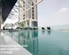 2 Bedrooms Bedrooms, ,1 BathroomBathrooms,2 ห้องนอน,เช่า,14091