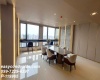 2 Bedrooms Bedrooms, ,1 BathroomBathrooms,2 ห้องนอน,เช่า,14091