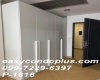 1 BathroomBathrooms,ห้องสตูดิโอ,เช่า,14094